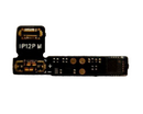 Bater‚àö‚â†a JC V1S Tag-On FPC reparaci‚àö‚â•n para iPhone 12 Pro Max