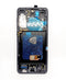 Pantalla Samsung Galaxy S21 Plus (5G) (SM-G996B)