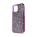 Encuentra la Funda Bling Diamond de doble capa para iPhone 11 Pro Max en Xela, Quetzaltenango.