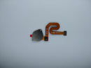 Flex Main FPC | Motorola G7 PLAY XT1952-1