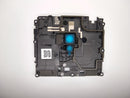 Marco HQ20714480002+Bcover indigo LM Motorola G7 PLAY XT1952-1