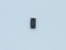 Conector LC+43120401+CONN_AXQ1101HB1 para Motorola ONE XT1941-1