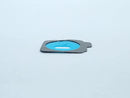 Juego de Adhesivos Originales Motorola G6 PLAY XT1922-3