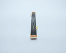 Flex Main FPC | Motorola E5 PLUS XT1924-3 |