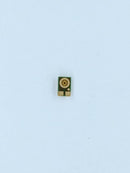 Microfono Original Motorola G7 PLAY XT1952-1