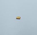 Microfono Original Motorola G6 PLAY XT1922-3