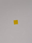 Piezas LC+Y54509527+skeymy(LVHUI) para Motorola E5 PLUS XT1924-3