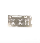 Conector WT+813300002111+S186-2B21F13F-1 para Motorola G7 POWER XT1955-1