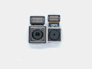 Camara Original Motorola G6 XT1925-1