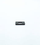 Piezas XT1924 Front Cam Foam&5430AA000074 CS para Motorola E5 PLUS XT1924-3