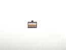 Conector HQ+HQ11960577000SD card socket para Motorola G6 XT1952-1