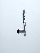Flex Main FPC | Motorola G6 PLUS XT1926-1
