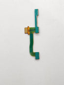 Flex Main FPC | Motorola G6 PLAY XT1944-4