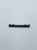 Flex original para Moto G6 PLAY Flex LC+Y50409461+L3100Volume key_ingigo_DP |