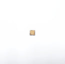 IC PMIC PM8937&11103712 CS Motorola G6 PLAY XT1944-4