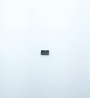 Conector HQ+HQ11910075000B2B CONN 10 socket para Motorola G6 PLUS XT1925-1