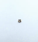 Conector HQ+HQ11930073000+Con_coaxial line para Motorola G7 PLAY XT1952-1