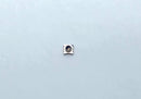 Conector WT+813000001916+818004112 para Motorola G7 POWER XT1921-1