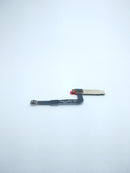 Flex Main FPC | Motorola G6 XT1925-1