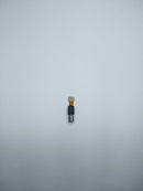 Vibrador | Motorola E5 PLUS XT1924-3