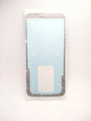 Juego de Adhesivos Originales Motorola G7 POWER XT1955-1