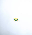 Conector de Carga Original para Motorola G6 XT1925-1