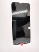Pantalla Motorola E7 POWER (XT2097-6 / 2021)  / E7i Power XT2097-13
