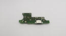 Puerto de Carga Motorola One Fusion XT2073