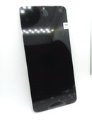 Pantalla Xiaomi Redmi Note 8 Pro |Color Negro