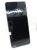 Pantalla Samsung Galaxy A52 4G (A525 / 2021) / A52 5G (A526 / 2021) / A52S 5G (A528 / 2021)