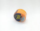 Pasta para soldadura Mechanic V30-CS305 20G
