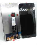 Pantalla Xiaomi PocoPhone M3