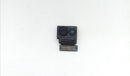 Camara frontal Samsung Galaxy S8 y S8+ (G950 /G955)