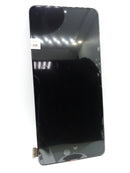 Pantalla para Xiaomi X4 Pro 5G