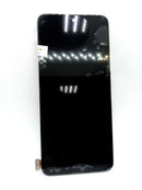 Pantalla Xiaomi Redmi Note 11s
