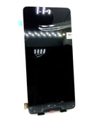 Pantalla Xiaomi MI11T 5G - OLED - Sin Marco