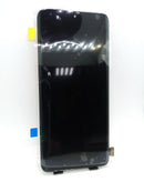 Pantalla Xiaomi 12