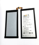 Bateria Samsung Galaxy A7 2017 (A720)