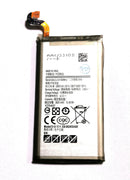 Bateria Samsung Galaxy S8 plus