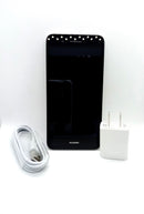 Celular Huawei GR3 ( TAG-L03)