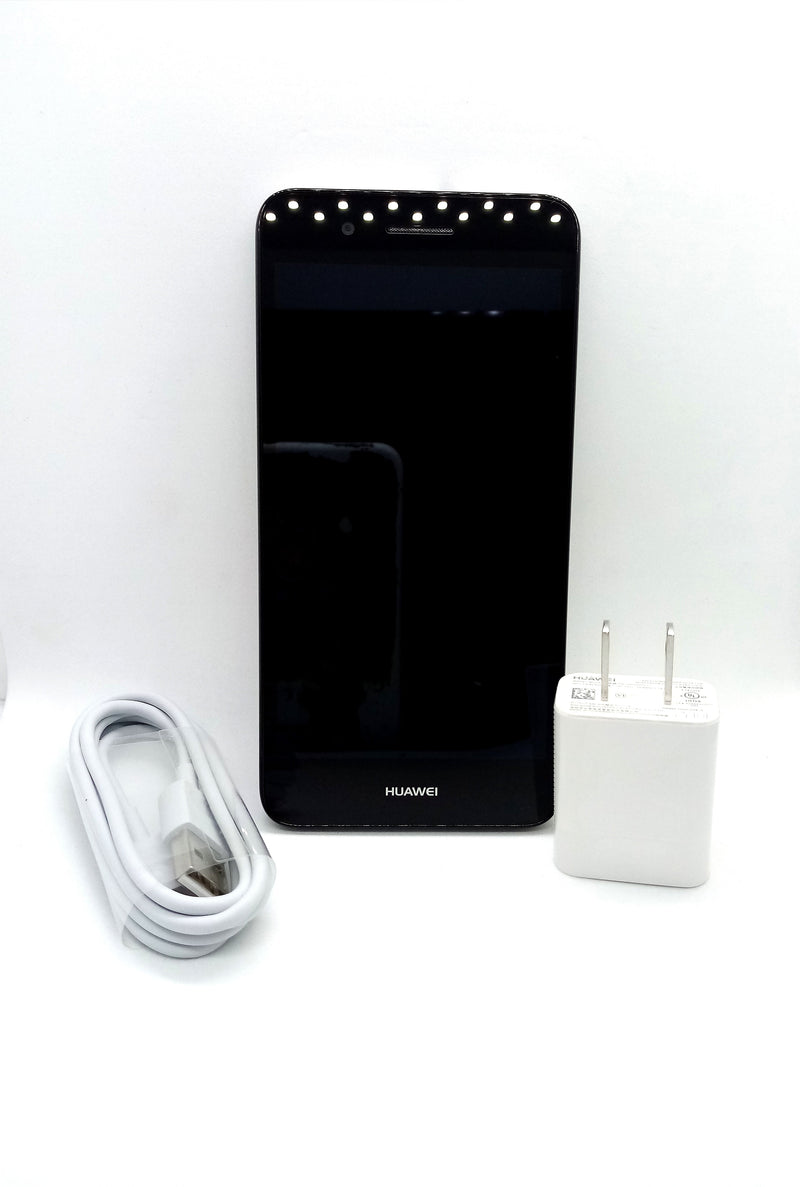 Celular Huawei GR3 ( TAG-L03)