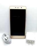 Celular Huawei Y7 (TRT-LX3)