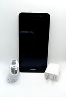 Celular Huawei Y6II (CAM-L03)