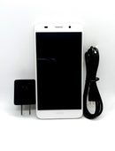 Celular Huawei Y6 (SCL-LO3)