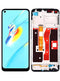 Pantalla para Oppo A54 con Marco