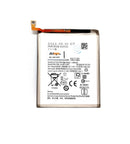 Bater√≠as Para Samsung Galaxy A71 EB-BA715ABY