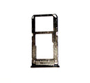Bandeja  para ONEPLUS NORD N10 5G (COLOR MIDNIGHT ICE)