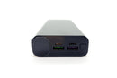 Powerbank de 20000 mah