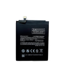 Bateria para Xiaomi Mi A1