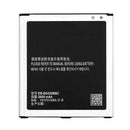 Bateria Samsung Galxy J2 Core | J2 Pro y Galaxy J5 (J500) - EB-BG530BBE - Grand Prime G530